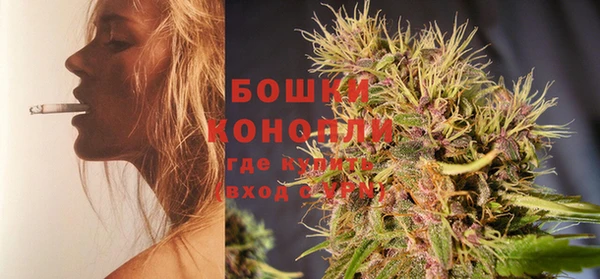 хмурый Остров