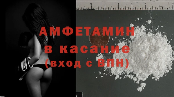 хмурый Остров