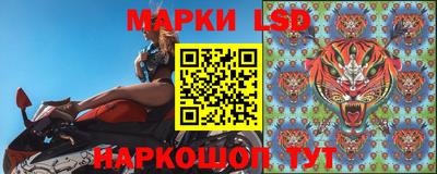 альфа пвп Гусев