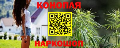 альфа пвп Гусев